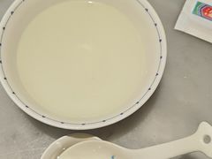 -海碗居(王府井店)