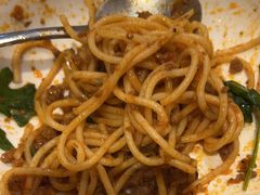 -兰特伯爵西餐厅·啤酒屋(方庄店)