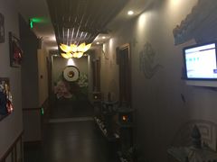 -大赏足道(长白店)
