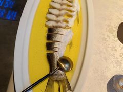 -食悦江南·淮扬菜·烤鸭(亚运村·惠新店)