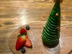 -杂咖zacup(领展中心城店)