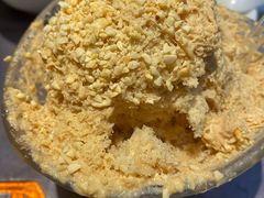 -红辣椒·川菜·火锅(张杨路店)