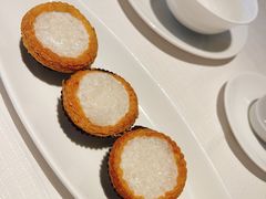 -金悦轩海鲜城(渔人码头店)
