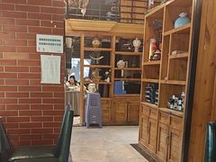 -全聚贤餐厅·湖北家常菜(沙湖店)