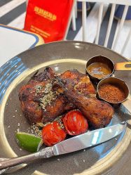 -超级奈尔宝SUPER NEOBIO(杭州星光店)