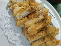 -黄家老店·非遗灌汤包(晋安路店)