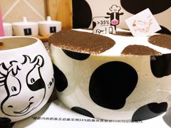 -爱上花开·蛋糕·安佳动物奶油轻奢私人定制(凯德店)