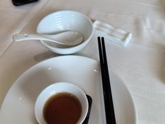 -侨美·唐荔园·40年地道粤菜