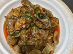 -海鲜e族(马王堆店)