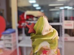 -红星前进面包牛奶公司(五道口购物中心店)