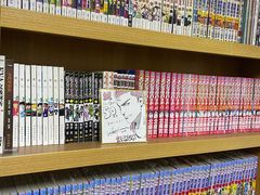 -风雨书店(下城店)