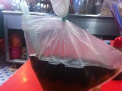 iphone_upload_pic-金莲记(茨厂街店)