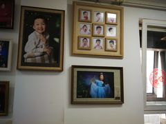 -中国照相馆(王府井店)