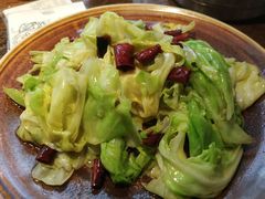 -懒人盐府人家·自贡大麻鱼(安贞店)