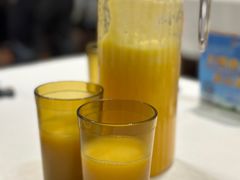 -930私房菜(欧阳路店)