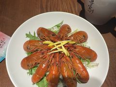 -寻宝记绍兴菜(笛扬楼店)