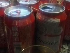 -998KTV(民治民乐店)