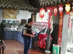 -仙居八大碗(旗舰店)
