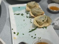 -蘭心·臻品(瑞虹太阳宫店)