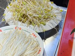 -李常在重庆火锅(合川总店)