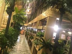 -四季合味椰子鸡(南山大冲店)