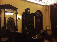 iphone_upload_pic-贝轩大公馆