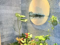 -汉仁宫·古法按摩·足道·SPA(南山中心店)