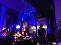 -炉鱼(天河领展店)