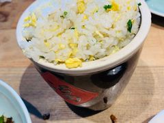 -川旺角川粤融合菜•海景餐厅(星海广场店)