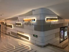 -万象影城(杭州万象城IMAX激光店)