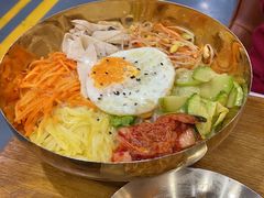 -黑豚黨韩国烤肉料理(悦然时光店)
