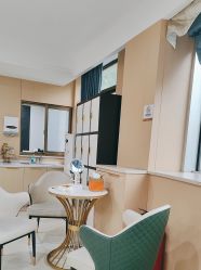 -南京康美美容医院·旗舰店