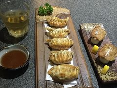 -隐鮨日料(北辰三角洲店)