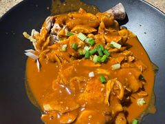 -金谷园饺子馆(北邮总店)