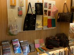 -思南书局(复兴中路店)