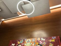 -长春凯悦酒店-品悦中餐厅
