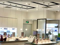 -KK ONE(京基滨河时代店)