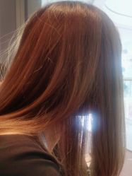 -QZHAIR SALON