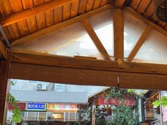 -老版火锅.12年西安排队王(沣峪口店)