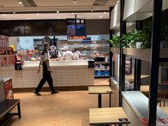 -肯德基(昆山开发区店)