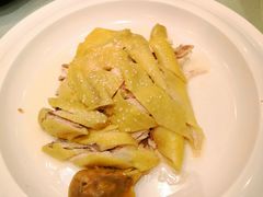 -沙河粉村·国家非遗传承(云台店)