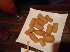 iphone_upload_pic-Helens海伦司小酒馆(津湾广场店)