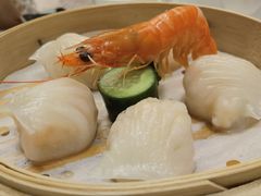 -和苑·精致粤菜(珠江新城店)