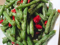 -湘聚缘湘菜馆(斜土路店)