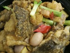 -和平馆·地道港澳茶餐厅(西门口店)