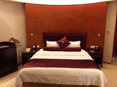 -镇江润扬大桥酒店