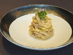 -味钱塘·钱塘渔鲜·地道江浙菜(宋城店)