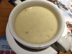-斗牛士牛排(南京东路店)