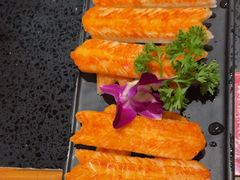 -珮姐老火锅(鄞州印象城店)