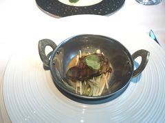 -王品牛排(珠海富华里店)